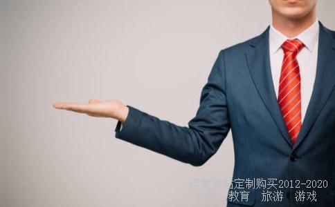 女单男单2017澳网,2017年澳网决赛相关图片