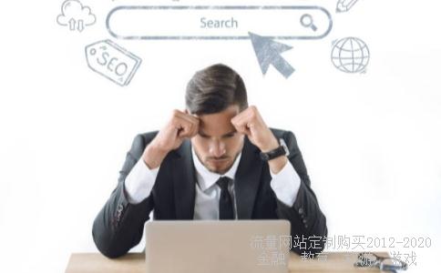 线性代数数学2017数学二,2017数学二真题相关图片 线性代数数学2017数学二,2017数学二真题相关图片