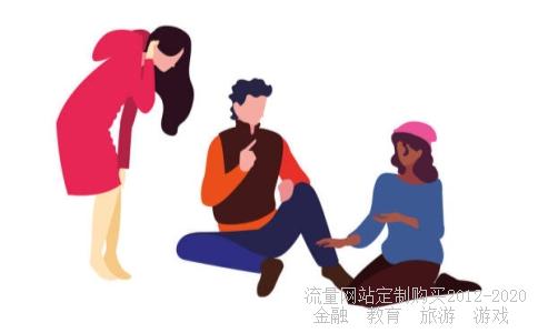 世界杯秘鲁2018世界杯分组,世界杯2018小组赛分组相关图片