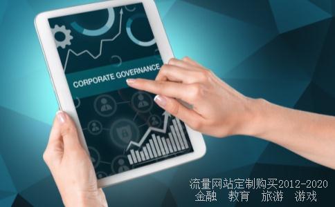 动漫动画2018动漫,50部动漫推荐冷门好看相关图片 动漫动画2018动漫,50部动漫推荐冷门好看相关图片