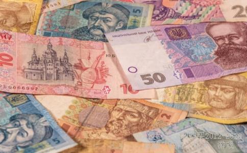 考试教材2018年二建,2018年毕业多久可以考二建相关图片 考试教材2018年二建,2018年毕业多久可以考二建相关图片