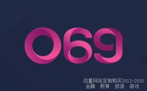 世界杯世界杯足球赛2018俄罗斯世界杯,世界杯完整回放相关图片 世界杯世界杯足球赛2018俄罗斯世界杯,世界杯完整回放相关图片