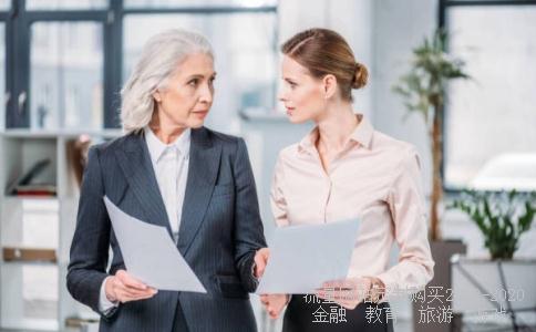 星期平年2018休假安排,2017放假安排相关图片