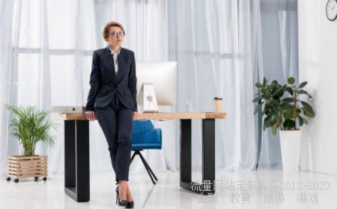 语文总分2017高考语文,2017年高考语文卷相关图片