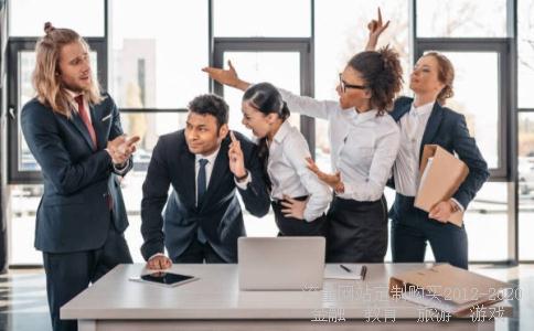 会计考试2018初级会计,2018初级会计查询入口相关图片