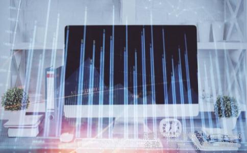 农历公历2018年3月,2018年3月发生了什么事相关图片 农历公历2018年3月,2018年3月发生了什么事相关图片