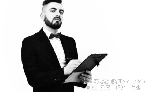 化学科目2017高考化学,2017高考化学答案相关图片