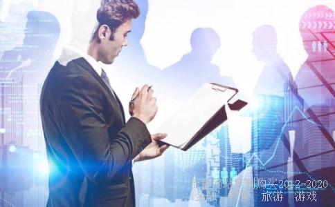 义务兵士兵2017年当兵新政策,2017年房产政策相关图片 义务兵士兵2017年当兵新政策,2017年房产政策相关图片