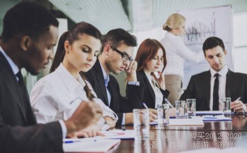 邮票邮局2018邮票,2018年全年邮票发行目录相关图片