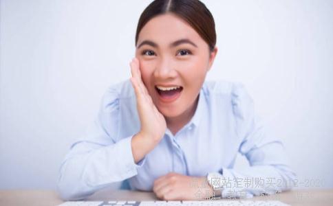 会计考试2019年会计,企业会计准则2019电子版相关图片