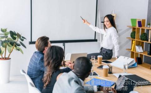 材料全国卷2018高考作文,高考作文范文欣赏相关图片 材料全国卷2018高考作文,高考作文范文欣赏相关图片