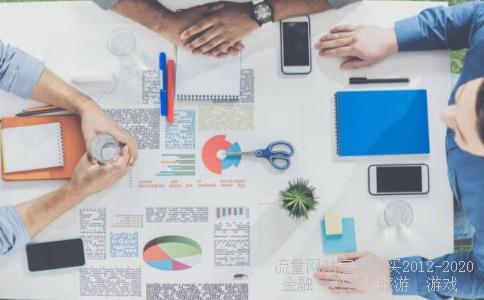 研究所中国北方201所,航天二院201所待遇相关图片 研究所中国北方201所,航天二院201所待遇相关图片