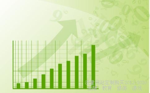 方队国庆2019国庆70周年大阅兵,70周年大阅兵全程直播相关图片 方队国庆2019国庆70周年大阅兵,70周年大阅兵全程直播相关图片
