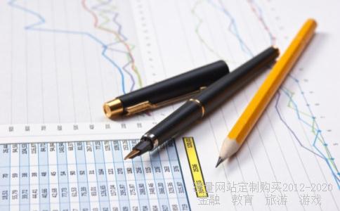 理科数学2019浙江高考数学,浙江高考数学难度相关图片