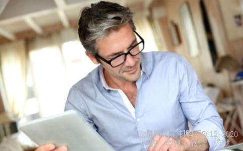 农历时间2019年除夕,2019年除夕作文相关图片