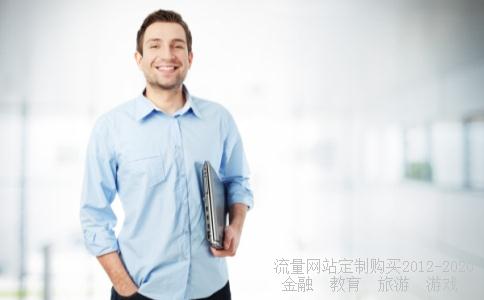 世界大学排名2019最新世界大学排名,世界100强大学排名相关图片