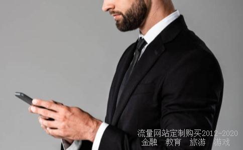 难度数学2019高考数学全国二卷,2019高考数学全国二卷理科相关图片 难度数学2019高考数学全国二卷,2019高考数学全国二卷理科相关图片