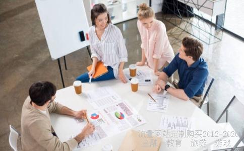 个人所得税税率2019个税计算公式,2020个人所得税计算方法相关图片