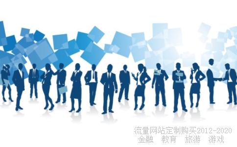 法定节假日时间2019年节假,2019年放假表相关图片 法定节假日时间2019年节假,2019年放假表相关图片