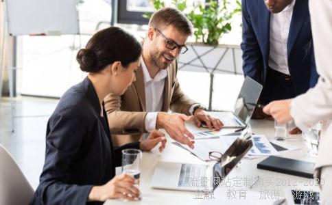 国会发生2020年中国将发生什么,2020年是中国最可怕的一年相关图片 国会发生2020年中国将发生什么,2020年是中国最可怕的一年相关图片