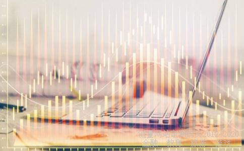 电影复仇者2019年上映的电影,2019年电影时间表相关图片 电影复仇者2019年上映的电影,2019年电影时间表相关图片