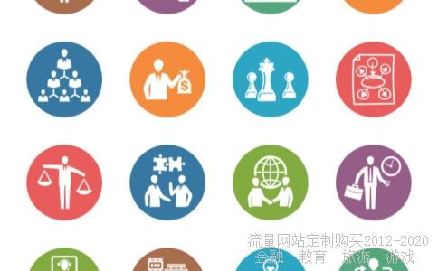 不锈钢含量201材质,201是不锈钢材质吗相关图片 不锈钢含量201材质,201是不锈钢材质吗相关图片