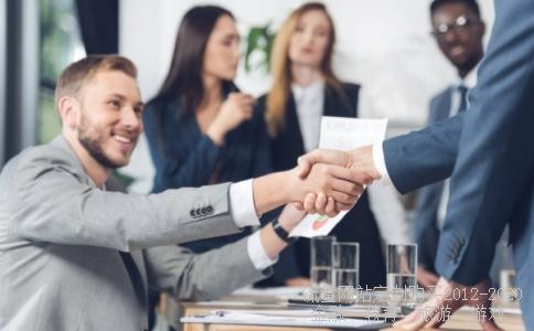 台风编号2019年台风,2019年台风记录相关图片