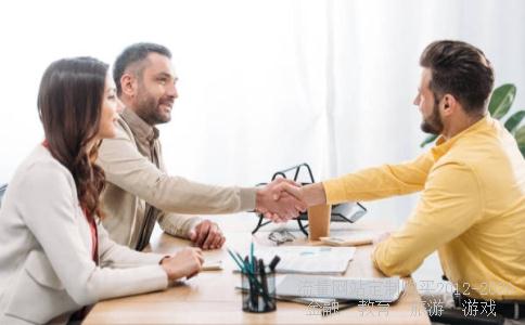 奥运会夏季奥运会2020夏季奥运会,2020东京奥运会时间表相关图片