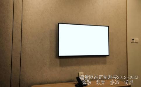 总量美元2019世界gdp总量排名,2019世界各国工业产值相关图片