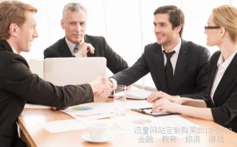 数学理科2019高考数学,2019高考数学全国卷1相关图片