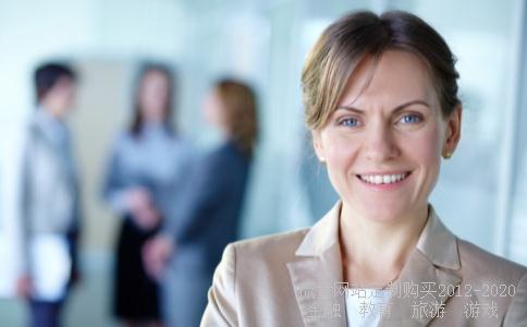 宝宝聪明伶俐2020年几月出生的鼠宝宝最好,2020年几月份的鼠命好相关图片 宝宝聪明伶俐2020年几月出生的鼠宝宝最好,2020年几月份的鼠命好相关图片