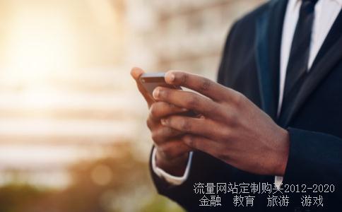 农历平年2019年什么年,几两几钱算命对照表相关图片