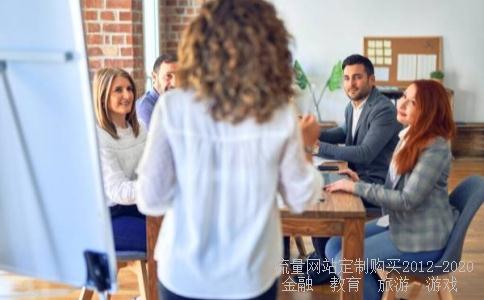 公务员公务员法2019年新公务员法,中组部重新认定参公单位相关图片 公务员公务员法2019年新公务员法,中组部重新认定参公单位相关图片