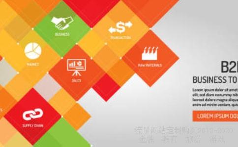 农历星期2019年三月,2019年三月大事件相关图片