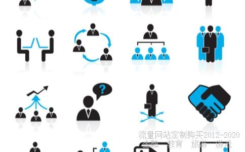 平年闰年2019年是什么年庚,2020年五行属土还是木相关图片