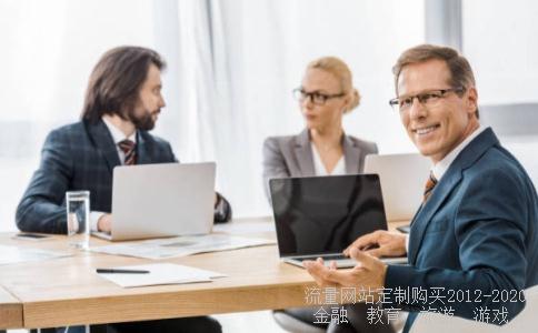 人口户籍2019湖北省人口数量,湖北省2019年各市gdp相关图片 人口户籍2019湖北省人口数量,湖北省2019年各市gdp相关图片