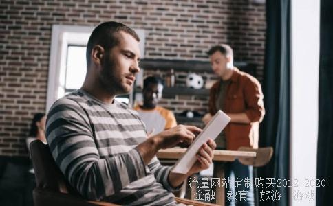 2019工作总结,回顾2019工作总结相关图片