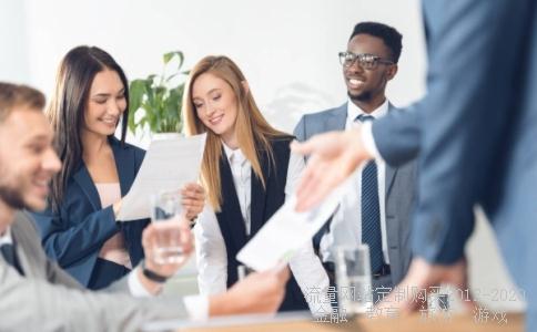 风格简约2019最流行的装修风格,2020年流行什么装修风格相关图片 风格简约2019最流行的装修风格,2020年流行什么装修风格相关图片