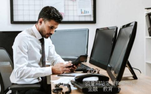 口算答案20以内口算天天练,20以内加减法题库图相关图片 口算答案20以内口算天天练,20以内加减法题库图相关图片