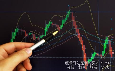 闰年平年2040年,2040年五星连珠会改朝换代吗相关图片 闰年平年2040年,2040年五星连珠会改朝换代吗相关图片