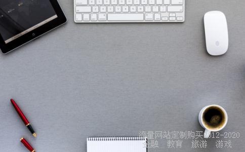 闰年农历2023年,2023重大事件相关图片