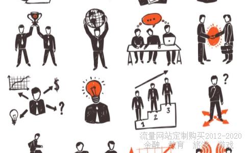 好不好宝宝2020年鼠宝宝好不好,2020年几月份的鼠命好相关图片