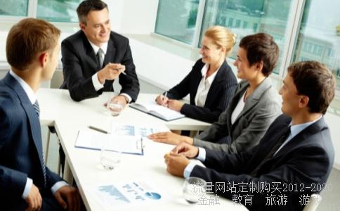 集装箱立方20gp,国际集装箱尺寸规格表相关图片