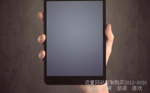 世纪飞机20世纪的发明,20世纪最伟大的三大发明相关图片 世纪飞机20世纪的发明,20世纪最伟大的三大发明相关图片