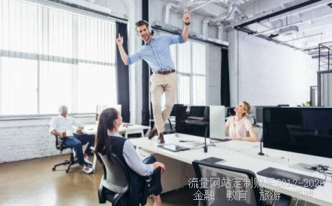 函数边际20q,20q是什么意思相关图片