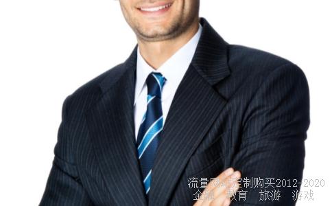 基金日期202101,东方永泰一年a006715相关图片 基金日期202101,东方永泰一年a006715相关图片