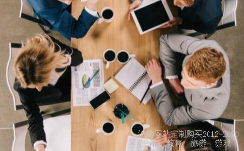 农历星期2020过年,2020年春节疫情作文相关图片