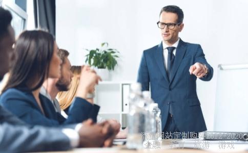 闰年平年2025年是什么年,黑兔走入青龙2023年相关图片 闰年平年2025年是什么年,黑兔走入青龙2023年相关图片