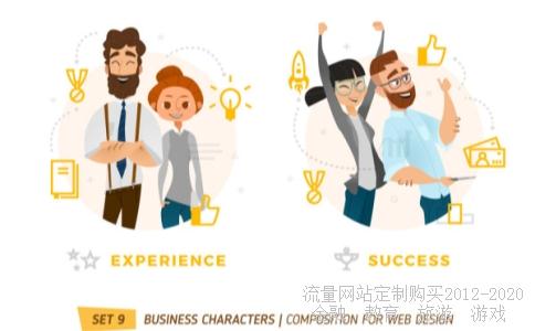 法兰标准20592,金属缠绕垫片尺寸表相关图片 法兰标准20592,金属缠绕垫片尺寸表相关图片