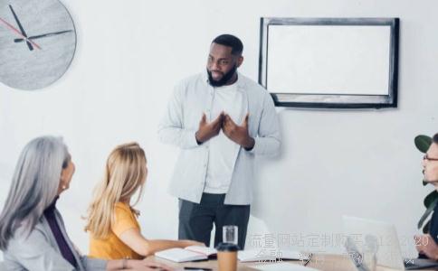 体重宝宝20个月宝宝发育标准,20个月宝宝聪明的表现相关图片